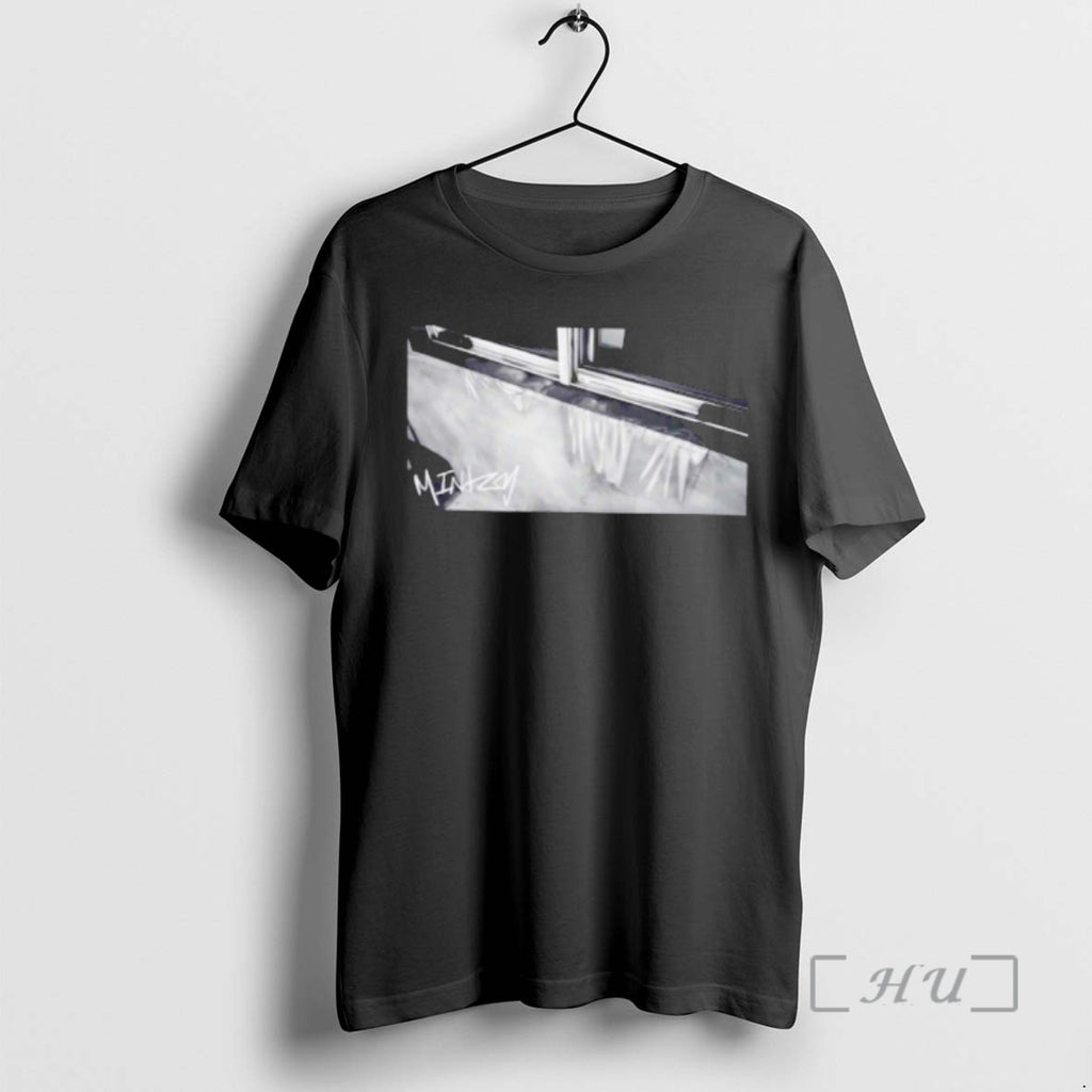 Officials Mintzy Wall Toronto Maple Leafs Hockey Community Tribute T-Shirts, Hoodie, Sweatshirt | RetroVerseTees.com