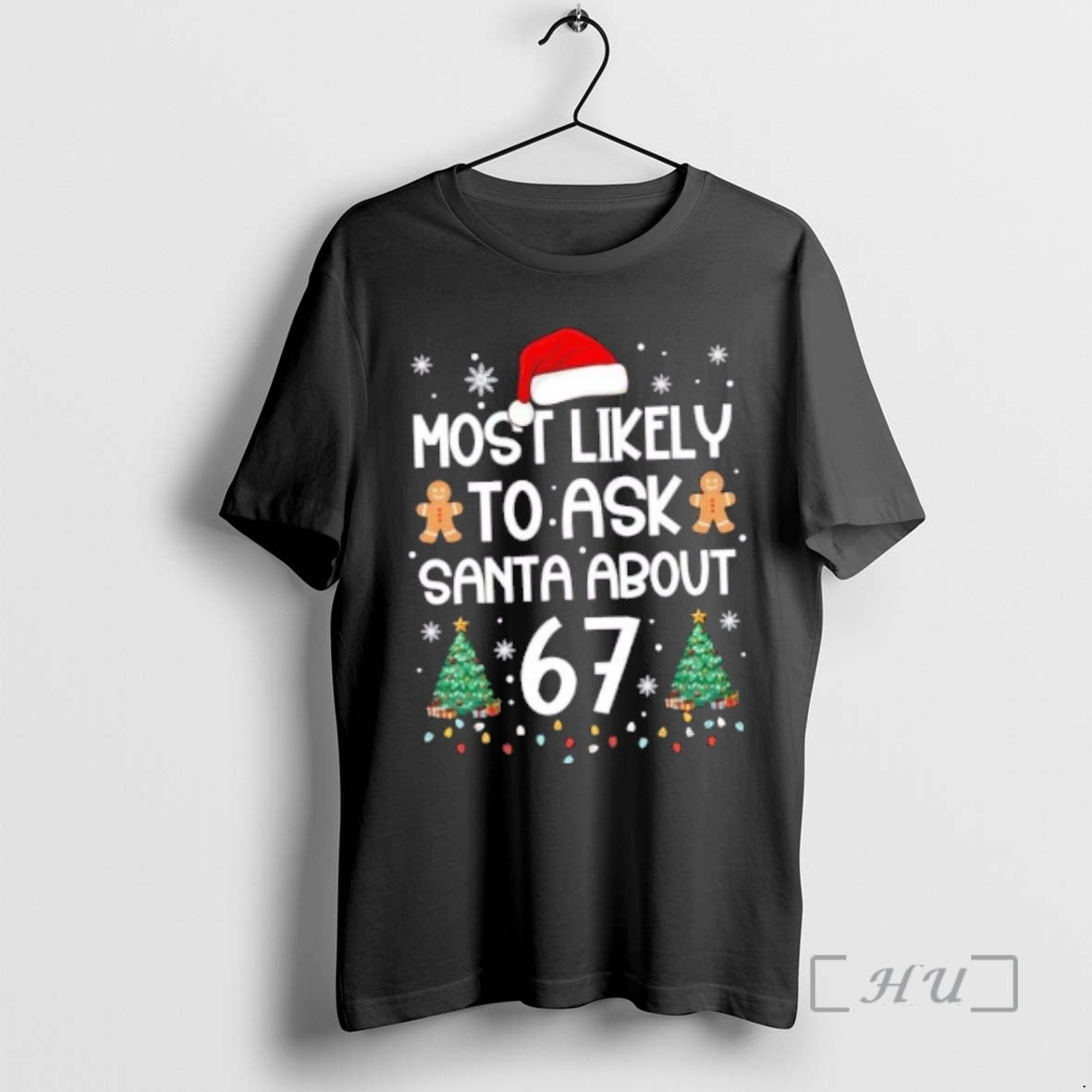 Officials Most Likely To Ask Santa About 67 Christmas T-Shirts, Hoodie, Sweatshirt | RetroVerseTees.com