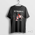Officials My Chemical Romance Three Cheers T-Shirts, Hoodie, Sweatshirt | RetroVerseTees.com