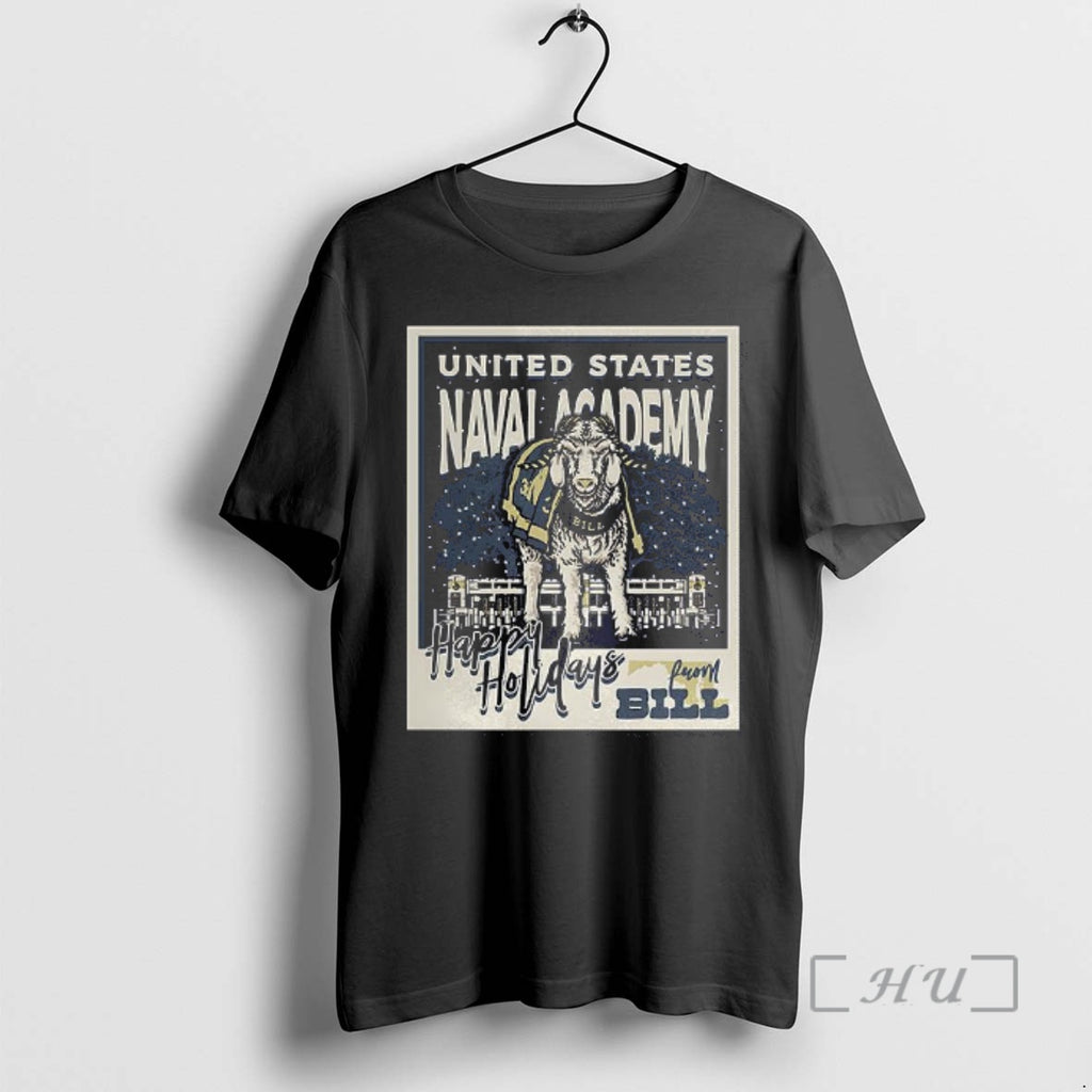 Officials Navy Midshipmen United States Naval Academy T-Shirts, Hoodie, Sweatshirt | RetroVerseTees.com
