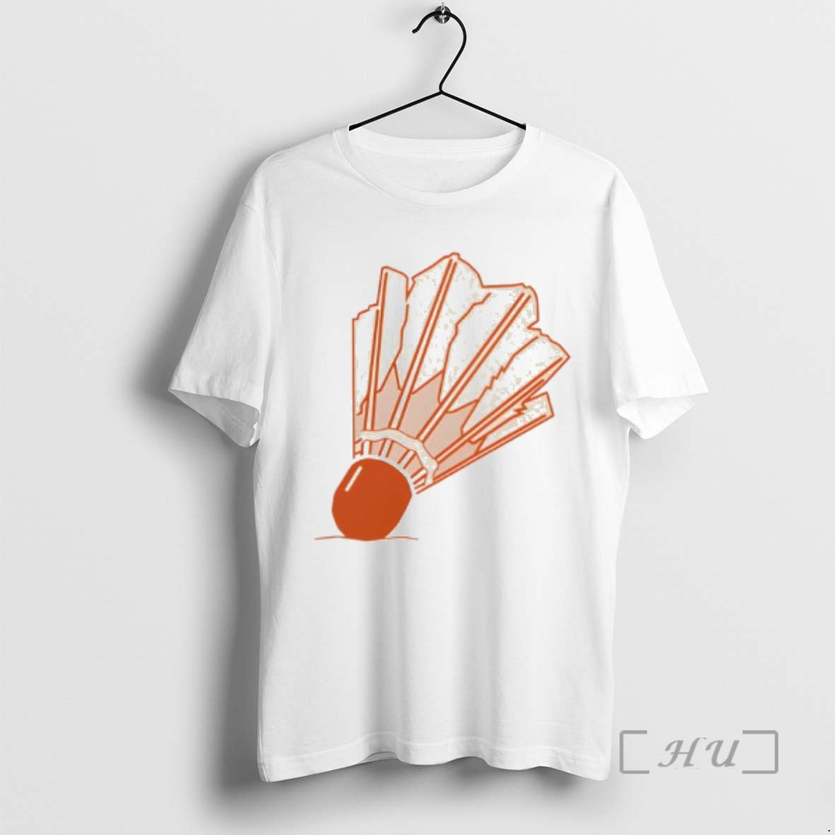 Officials Nelson Atkins Shuttlecock T-Shirts, Hoodie, Sweatshirt | RetroVerseTees.com