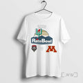 Officials New Mexico Lobos Vs T-Shirts, Hoodie, Sweatshirt | RetroVerseTees.com