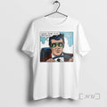 Officials Now The Fun Begins T-Shirts, Hoodie, Sweatshirt | RetroVerseTees.com