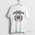 Officials O A R T-Shirts, Hoodie, Sweatshirt | RetroVerseTees.com