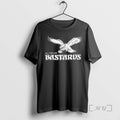 Officials Philly All Cops Are Bastards T-Shirts, Hoodie, Sweatshirt | RetroVerseTees.com