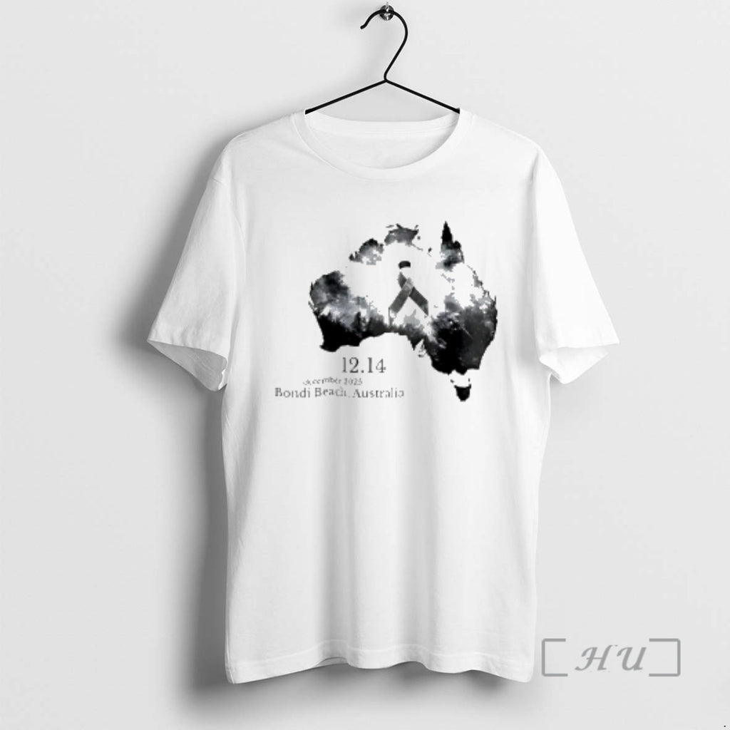 Officials Pray For Australia 12 T-Shirts, Hoodie, Sweatshirt | RetroVerseTees.com