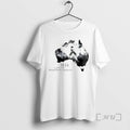 Officials Pray For Australia 12 T-Shirts, Hoodie, Sweatshirt | RetroVerseTees.com