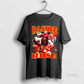 Officials Rashee Rice Kansas City Chiefs Graphic Stylish T-Shirts, Hoodie, Sweatshirt | RetroVerseTees.com