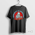 Officials Robot Humanity Is Hopeless T-Shirts, Hoodie, Sweatshirt | RetroVerseTees.com