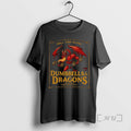 Officials Roll For Gains Dumbbells Dragons T-Shirts, Hoodie, Sweatshirt | RetroVerseTees.com