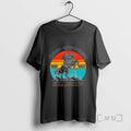 Officials Rugged Individualism Patriotic Built America 1776 2026 Vintage T-Shirts, Hoodie, Sweatshirt | RetroVerseTees.com
