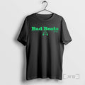 Officials Scott Van Pelt Bad Beats T-Shirts, Hoodie, Sweatshirt | RetroVerseTees.com