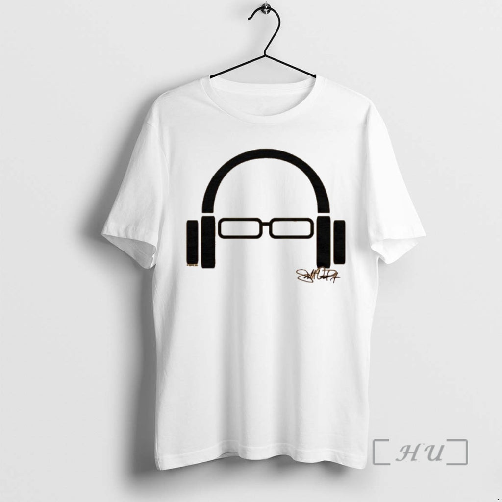 Officials Scott Van Pelt Logo T-Shirts, Hoodie, Sweatshirt | RetroVerseTees.com