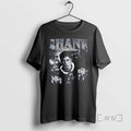 Officials Shane Hollander Hudson Williams Bootleg T-Shirts, Hoodie, Sweatshirt | RetroVerseTees.com