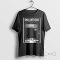 Officials Smile Empty Soul Silhouettes Mayhem 2026 Tour T-Shirts, Hoodie, Sweatshirt | RetroVerseTees.com