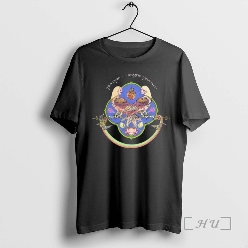 Officials Sore Asmaraloka T-Shirts, Hoodie, Sweatshirt | RetroVerseTees.com