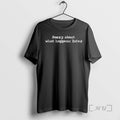 Officials Sorry About What Happens Later T-Shirts, Hoodie, Sweatshirt | RetroVerseTees.com
