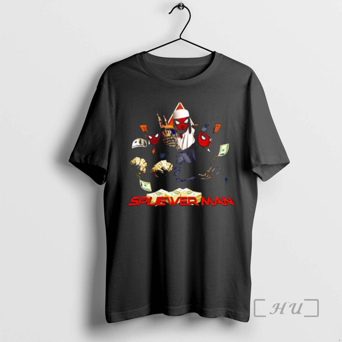Officials Spijewer Man Superman T-Shirts, Hoodie, Sweatshirt | RetroVerseTees.com