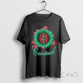 Officials Stanford Cardinal X Sunflower Graphic T-Shirts, Hoodie, Sweatshirt | RetroVerseTees.com