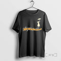 Officials Super Cala Go Fuck Yourself T-Shirts, Hoodie, Sweatshirt | RetroVerseTees.com