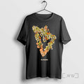 Officials Tdwp Band Maypole T-Shirts, Hoodie, Sweatshirt | RetroVerseTees.com