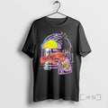 Officials Taco Bell Taco Swap T-Shirts, Hoodie, Sweatshirt | RetroVerseTees.com