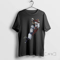 Officials Terry Mclaurin Late Td Catch Washington Commanders Football T-Shirts, Hoodie, Sweatshirt | RetroVerseTees.com