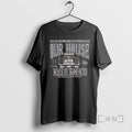 Officials Texas Am 2025 College Football Playoff Our House Kyle Field College Station Texas Circle T-Shirts, Hoodie,...