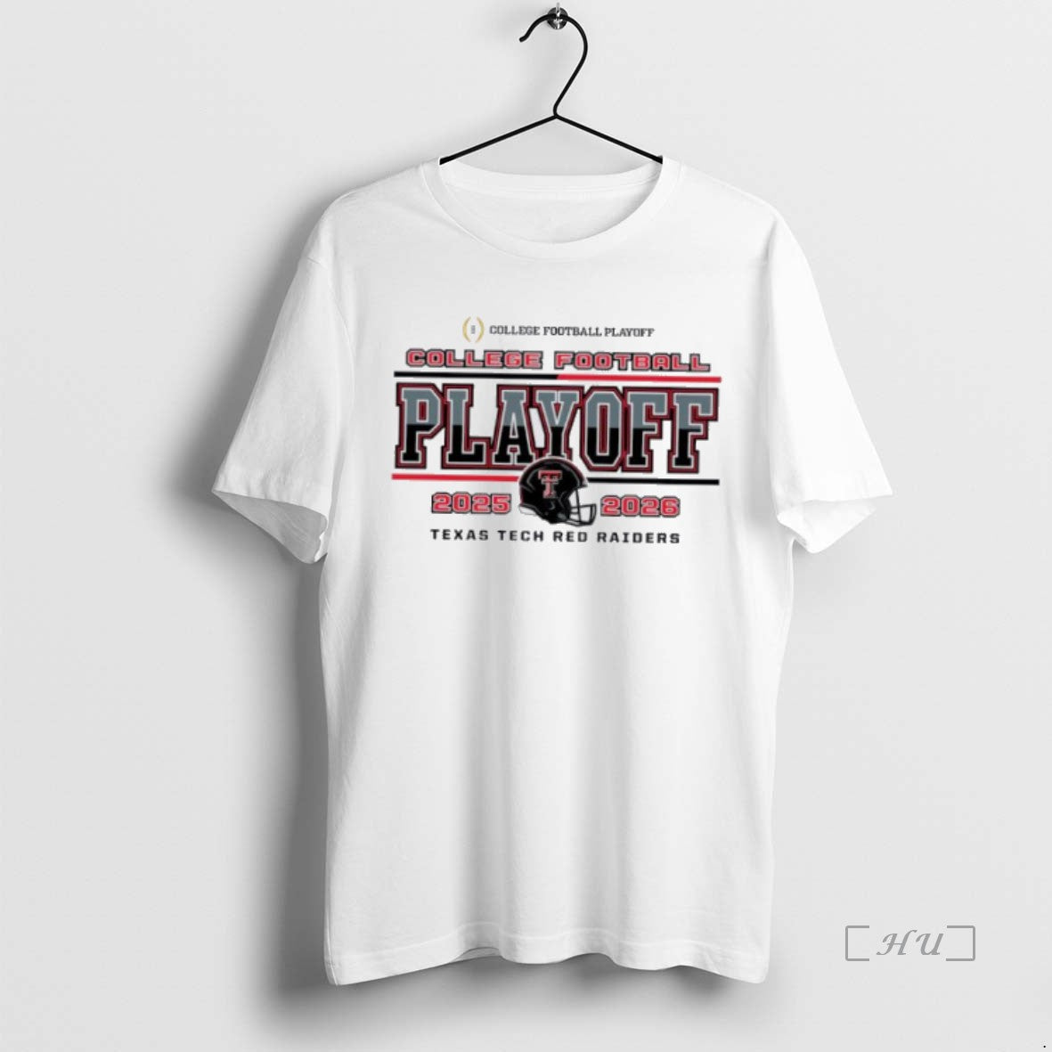 Officials Texas Tech Red Raiders 2025 2026 Cfp Speed Helmet T-Shirts, Hoodie, Sweatshirt | RetroVerseTees.com
