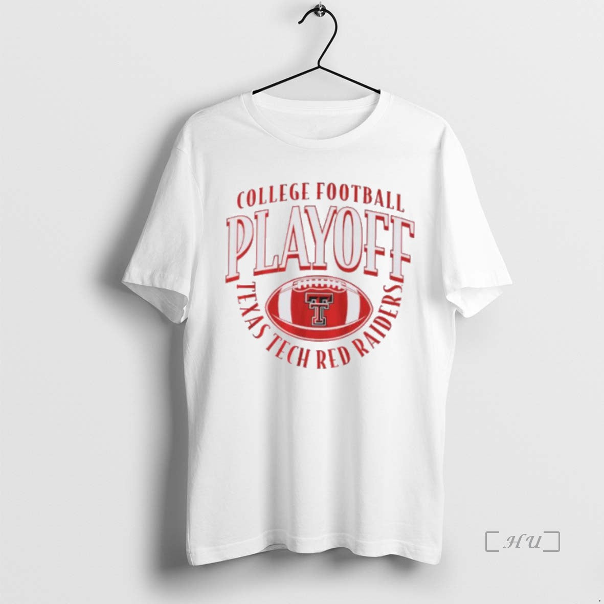 Officials Texas Tech Red Raiders 2025 Cfb Playoff Curve T-Shirts, Hoodie, Sweatshirt | RetroVerseTees.com