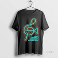 Officials The 1979 Drum Corps International T-Shirts, Hoodie, Sweatshirt | RetroVerseTees.com