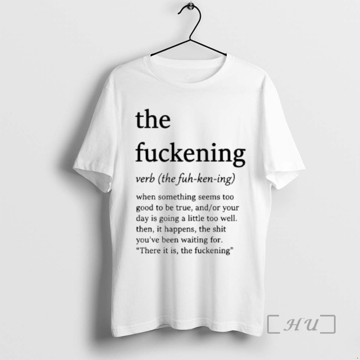 Officials The Fuckening The Fuh Ken Ing Verb T-Shirts, Hoodie, Sweatshirt | RetroVerseTees.com