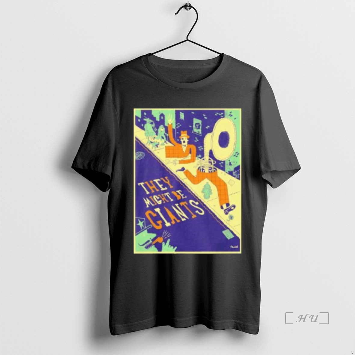 Officials They Might Be Ciants T-Shirts, Hoodie, Sweatshirt | RetroVerseTees.com