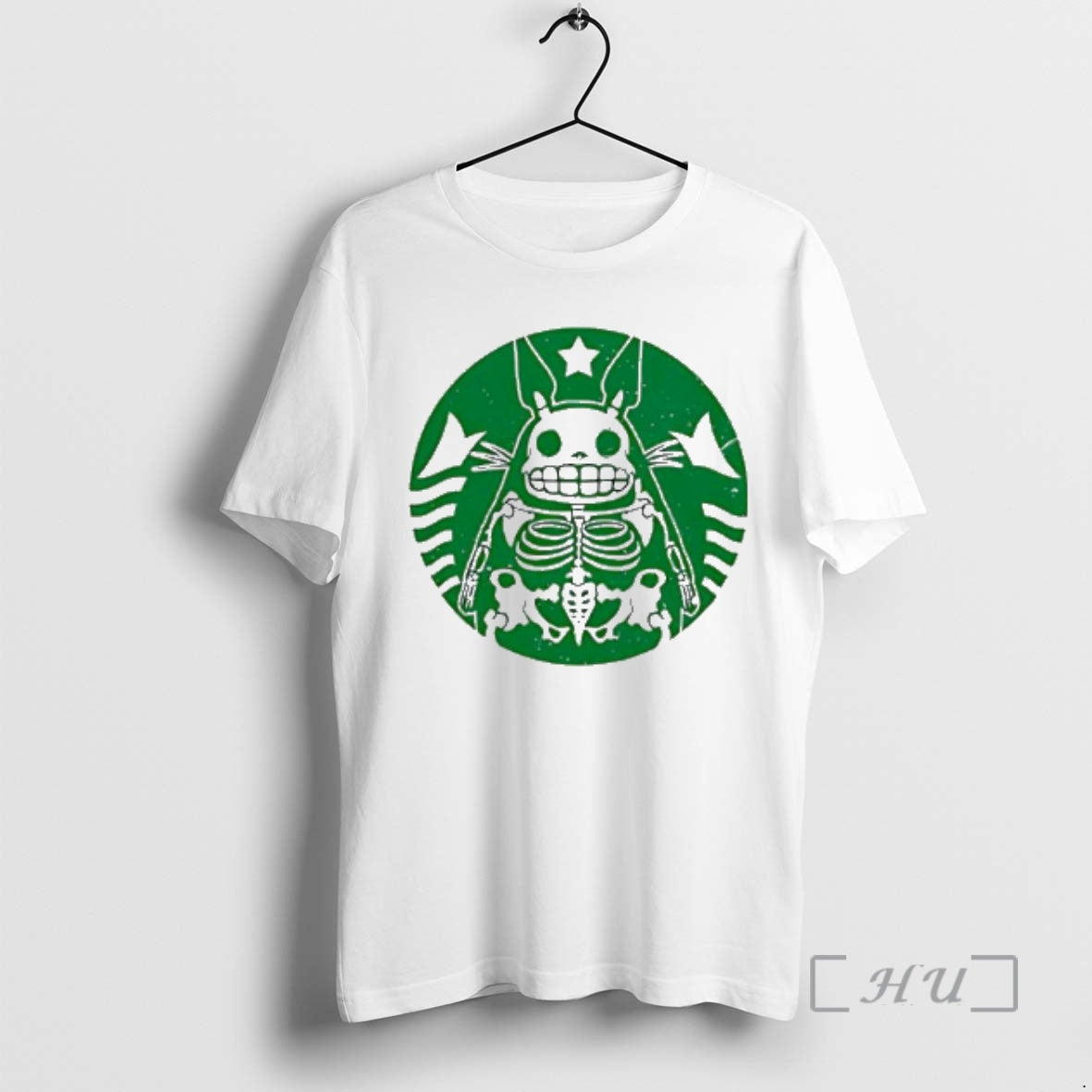 Officials Totobucks X Ray T-Shirts, Hoodie, Sweatshirt | RetroVerseTees.com