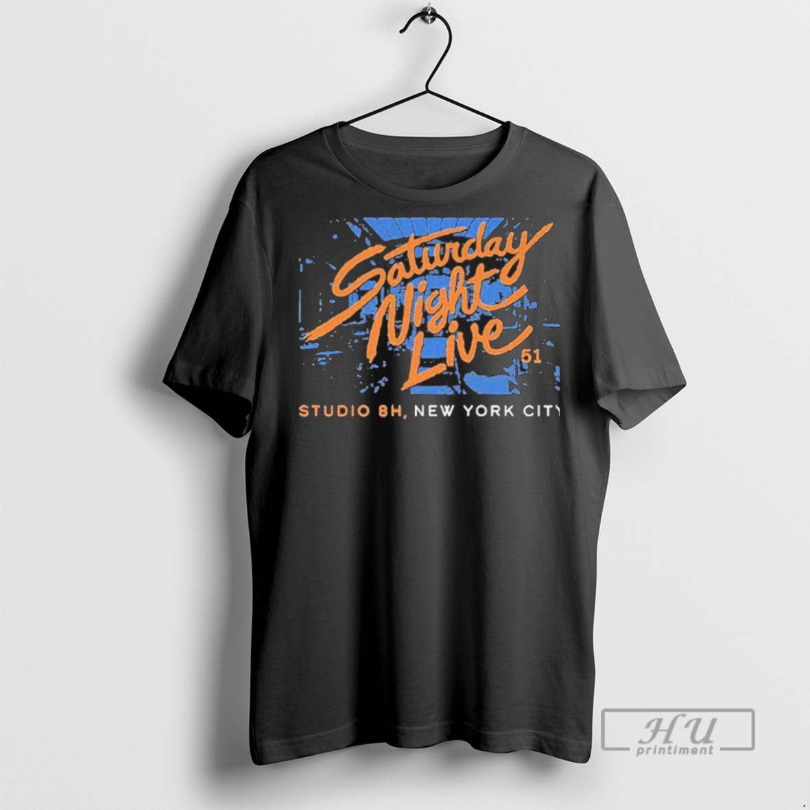 Officials Trending Saturday Night Live 51 Concert Bad Bunny And Doja Cat T Shirt