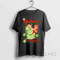 Officials Violence Quillans Bakery T-Shirts, Hoodie, Sweatshirt | RetroVerseTees.com