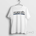 Officials Wagic Win Big Ws In Orlando T-Shirts, Hoodie, Sweatshirt | RetroVerseTees.com
