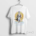 Officials Walken On Water T-Shirts, Hoodie, Sweatshirt | RetroVerseTees.com