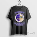 Officials Washington Huskies 2025 La Bowl Champions Logo T-Shirts, Hoodie, Sweatshirt | RetroVerseTees.com