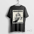 Officials Xonefifthx You Are The Weak You Are The Disappointment T-Shirts, Hoodie, Sweatshirt | RetroVerseTees.com