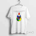 Officials Youve Heard Of Elf On The Shelf But Are You Ready For Gnome Of T-Shirts, Hoodie, Sweatshirt | RetroVerseTees.com