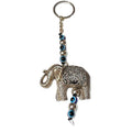 Ojo turco Keychain Metal Coating T-Shirts, Hoodie, Sweatshirt | RetroVerseTees.com