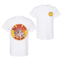 Old Row BBQ Rub Our Meat T-Shirt for men for women, New Graphic Design Unisex T-Shirt Hoodie, Sweatshirt | RetroVerseTees.com