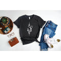 Om Shirt \ Breath Shirt \ Sanskrit Shirt \ Zen Tee \ Yoga Shirt \ Yogi Gift Hoodie, Sweatshirt | RetroVerseTees.com