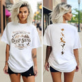 Onyx Storm Riorson House Tee,Fourth Wing Quest Squad Shirt, Gift For Book Lover, Ridoc Dragon Rider T Shirt, Unisex...