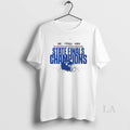 Original 2025 Khsaa Football 1a State Finals Champions Kentucky Country Day T-Shirts, Hoodie, Sweatshirt | RetroVerseTees.com