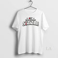 Original 2025 Prep Dig Wisconsin Sizzle T-Shirts, Hoodie, Sweatshirt | RetroVerseTees.com
