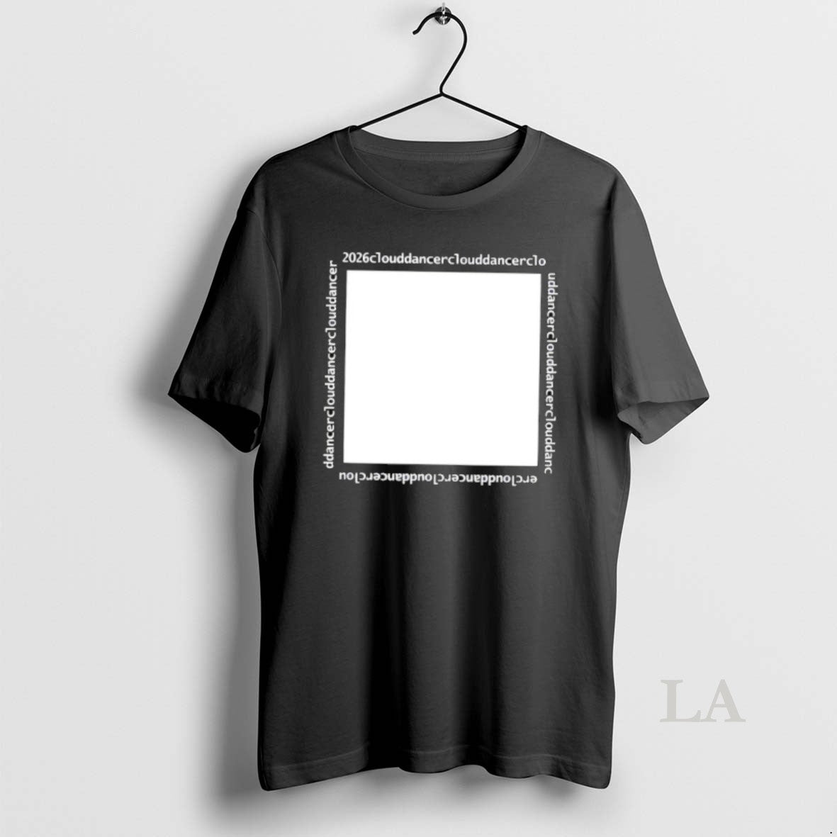 Original 2026 Cloud Dancer Cloud Dancer Clo T-Shirts, Hoodie, Sweatshirt | RetroVerseTees.com