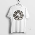 Original Adolf Hitler Youre In The Reich Place T-Shirts, Hoodie, Sweatshirt | RetroVerseTees.com