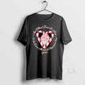 Original All I Want From St T-Shirts, Hoodie, Sweatshirt | RetroVerseTees.com